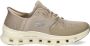 Skechers Slip-on sneakers GLIDE-STEP PRO trekkingschoenen slippers vrijetijdsschoen met slip-ins functie - Thumbnail 3