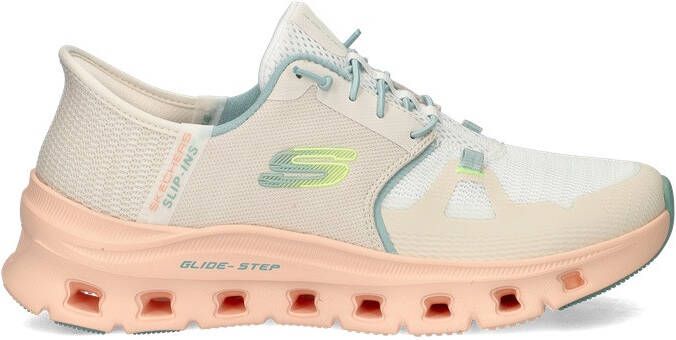 Skechers Hands Free Slip-Ins Glide lage sneakers