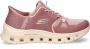 Skechers Slip-on sneakers GLIDE-STEP PRO trekkingschoenen slippers vrijetijdsschoen met slip-ins functie - Thumbnail 2