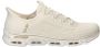 Skechers Slip-on sneakers GLIDE-STEP GRATIFY-PACE instapschoen comfortabele schoen met elastische veters - Thumbnail 3