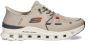 Skechers Hands Free Slip-Ins Glide Step Pro instapschoenen - Thumbnail 2