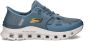 Skechers Hands Free Slip-Ins Glide Step Pro instapschoenen - Thumbnail 1