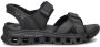 Skechers Hands Free Slip-Ins Glide-Step Pro sandalen - Thumbnail 1