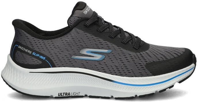 Skechers Hands Free Slip-ins Go Run 2.0 instapschoenen