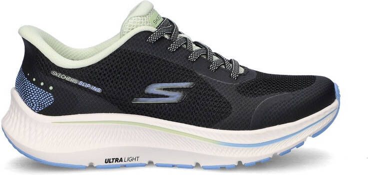 Skechers Hands Free Slip-Ins Go Run Consistent 2.0 instapschoenen