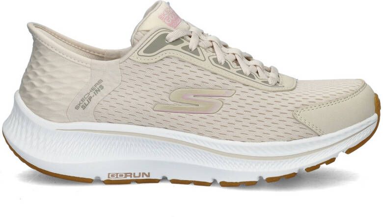 Skechers Hands Free Slip-Ins Go Run Consistent instapschoenen