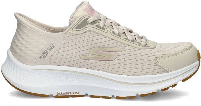 Skechers Hands Free Slip-Ins Go Run Consistent instapschoenen