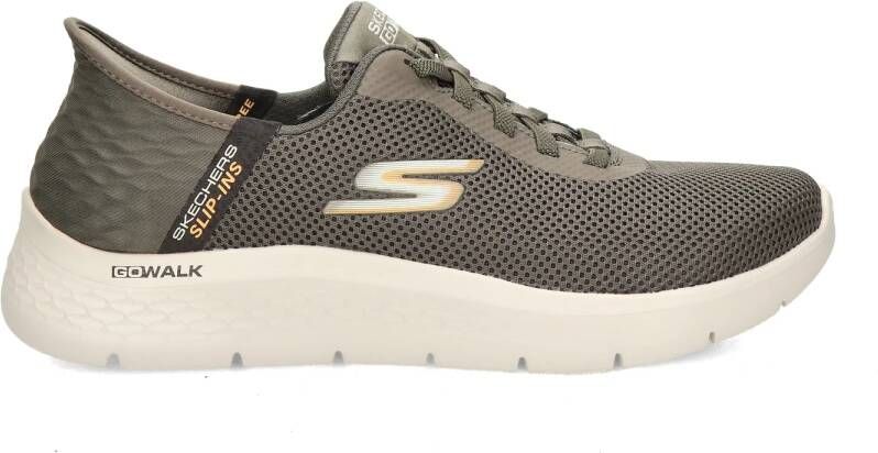 Skechers Bruine damessneaker comfortabel en stijlvol Bruine damessneaker comfortabel en stijlvol Bruine damessneaker comfortabel en stijlvol Bruine damessneaker comfortabel en stijlvol Bruine damessneaker comfortabel en stijlvol Bruine damessneaker comfortabel en stijlvol - Foto 11