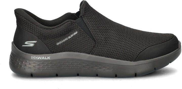 Skechers Hands-Free Slip-Ins Go Walk Flex instapschoenen