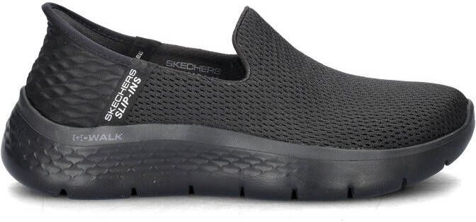 Skechers Hands Free Slip-Ins Go Walk Flex instapschoenen