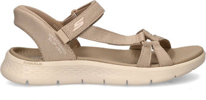 Skechers Hands Free Slip-Ins Go Walk Flex sandalen