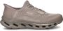 Skechers Hands Free Slip-Ins Go Walk Glid-Step 2.0 instapschoenen - Thumbnail 3