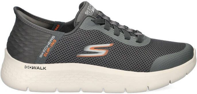 Skechers Hands-Free Slip-Ins Go Walk instapschoenen