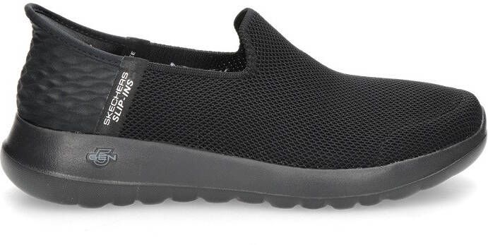 Skechers Hands Free Slip-Ins Go Walk Joy instapschoenen