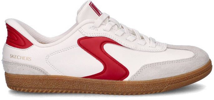 Skechers Hands Free Slip-Ins Hotshot Kick-off instapschoenen