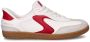 Skechers Hands Free Slip-Ins Hotshot Kick-off instapschoenen - Thumbnail 1