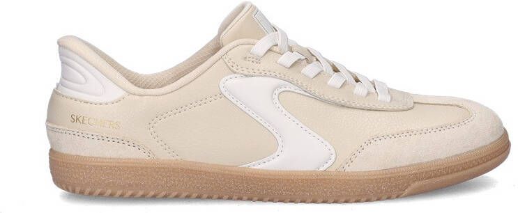 Skechers Hands Free Slip-Ins Hotshot Kick-off instapschoenen