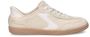Skechers Hands Free Slip-Ins Hotshot Kick-off instapschoenen - Thumbnail 1