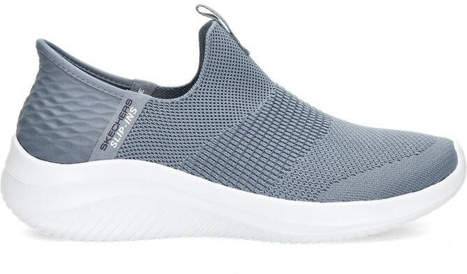 Skechers Hands Free Slip-Ins instapschoenen