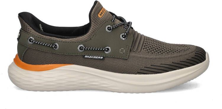 Skechers Hands Free Slip-Ins Lawson mocassins & loafers