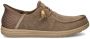 Skechers Hands Free Slip-Ins Melson instapschoenen - Thumbnail 1