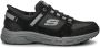 Skechers Outdoorschoenen OAK CANYON-CONSISTENT WINNER veterschoenen met hands free slip-ins voor eenvoudig aan- en uittrekken - Thumbnail 2