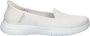 Skechers Hands Free Slip-Ins On-the-Go Flex instapschoenen - Thumbnail 1