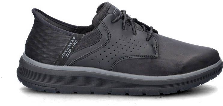Skechers Hands Free Slip-Ins Orelly instapschoenen