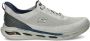 Skechers Slip-on sneakers ARCH FIT ORVAN-KINCADE trainingsschoenen veterschoenen instapschoenen met memory foam - Thumbnail 3
