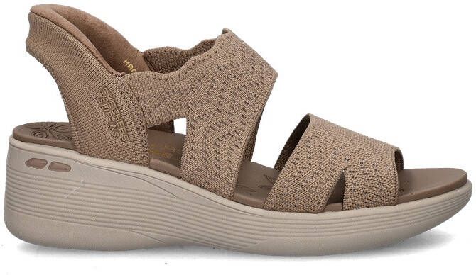 Skechers Hands Free Slip-Ins Pier Lite sleehak