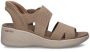Skechers Hands Free Slip-Ins Pier Lite sleehak - Thumbnail 1