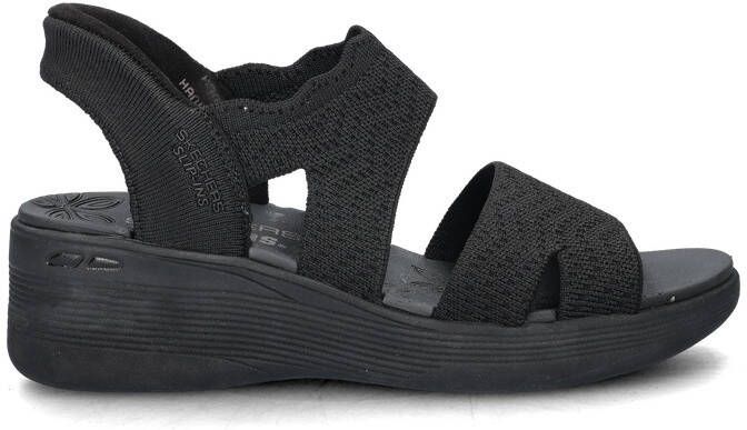 Skechers Hands Free Slip-Ins Pier Lite sleehak