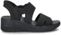 Skechers Hands Free Slip-Ins Pier Lite sleehak - Thumbnail 1
