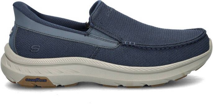 Skechers Hands Free Slip-Ins Pollard instapschoenen