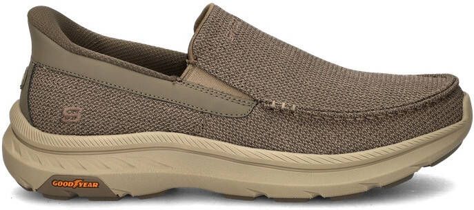 Skechers Hands Free Slip-Ins Pollard instapschoenen