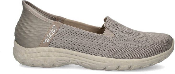 Skechers Hands Free Slip-Ins Reggae Fest 2.0 instapschoenen