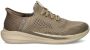 Skechers Hands Free Slip-Ins Slade lage sneakers - Thumbnail 1
