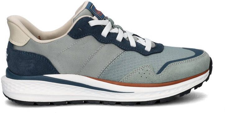 Skechers Hands Free Slip-Ins Slade Ultra lage sneakers