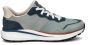 Skechers Hands Free Slip-Ins Slade Ultra lage sneakers - Thumbnail 1