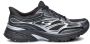 Skechers Hands Free Slip-Ins Stamina Sport instapschoenen - Thumbnail 2