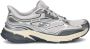 Skechers Hands Free Slip-Ins Stamina Sport instapschoenen - Thumbnail 3