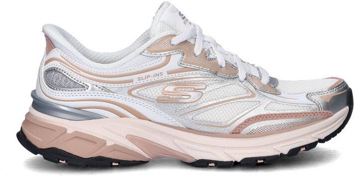 Skechers Hands Free Slip-Ins Stamina Sport instapschoenen