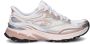 Skechers Hands Free Slip-Ins Stamina Sport instapschoenen - Thumbnail 1