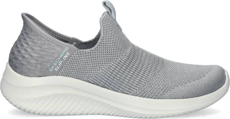 Skechers Hands Free Slip-Ins Ultra Flex 3.0 instapschoenen