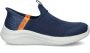 Skechers Hands Free Slip-Ins Ultra Flex 3.0 instapschoenen - Thumbnail 2