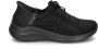 Skechers Slip-on sneakers ULTRA FLEX 3.0 Slipper vrijetijdsschoen met slip-ins-functie voor gemakkelijke instap - Thumbnail 5