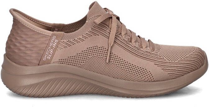 Skechers Hands Free Slip-Ins Ultra Flex 3.0 instapschoenen