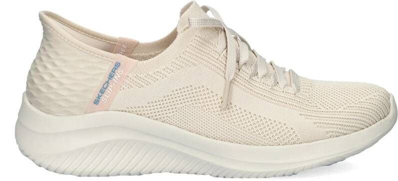 Skechers Hands Free Slip-Ins Ultra Flex 3.0 instapschoenen - Foto 2