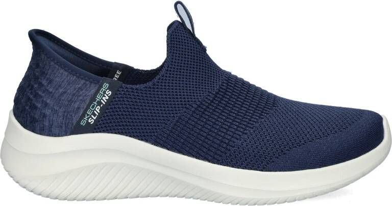 Skechers Hands Free Slip-Ins Ultra Flex 3.0 instapschoenen - Foto 2