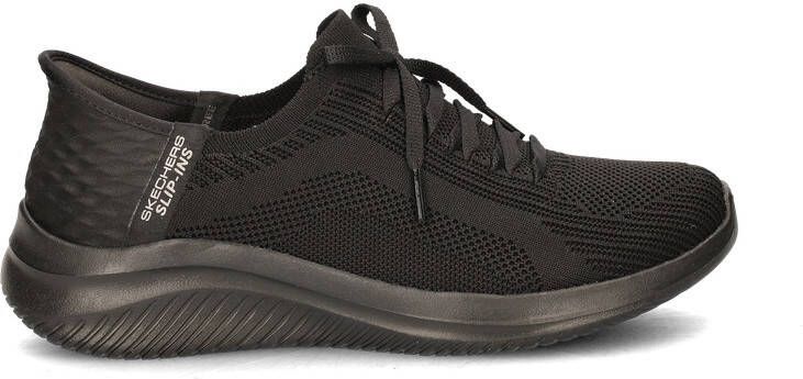 Skechers Hands Free Slip-Ins Ultra Flex instapschoenen